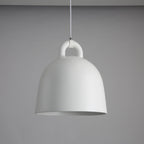 Bell Pendant Lamp