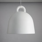 Bell Pendant Lamp