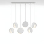 North Pendant Light