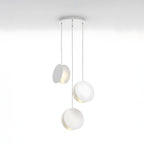 North Pendant Light