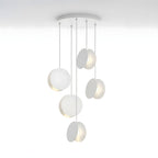 North Pendant Light