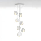 North Pendant Light
