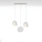 North Pendant Light