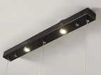Aviara LED Pendant Light