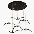 Aviara LED Pendant Light