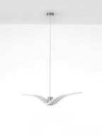 Aviara LED Pendant Light
