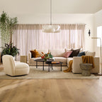 Elysia Pendant Light