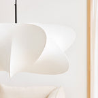 Elysia Pendant Light