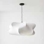 Elysia Pendant Light