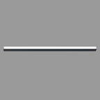 Magnetic Floating Light