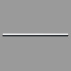 Magnetic Floating Light