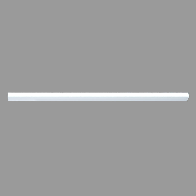Magnetic Floating Light