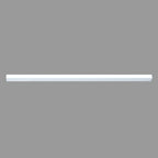 Magnetic Floating Light