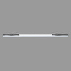 Magnetic Floating Light