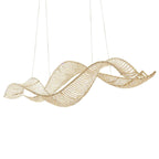 Alon Chandelier