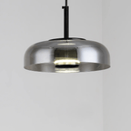 Solara Pendant Lamp