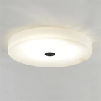 Sophie Alabaster Ceiling Lamp