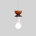 Building Blocks Pendant Lamp