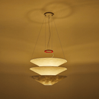 Kazu Cone Pendant Lamp