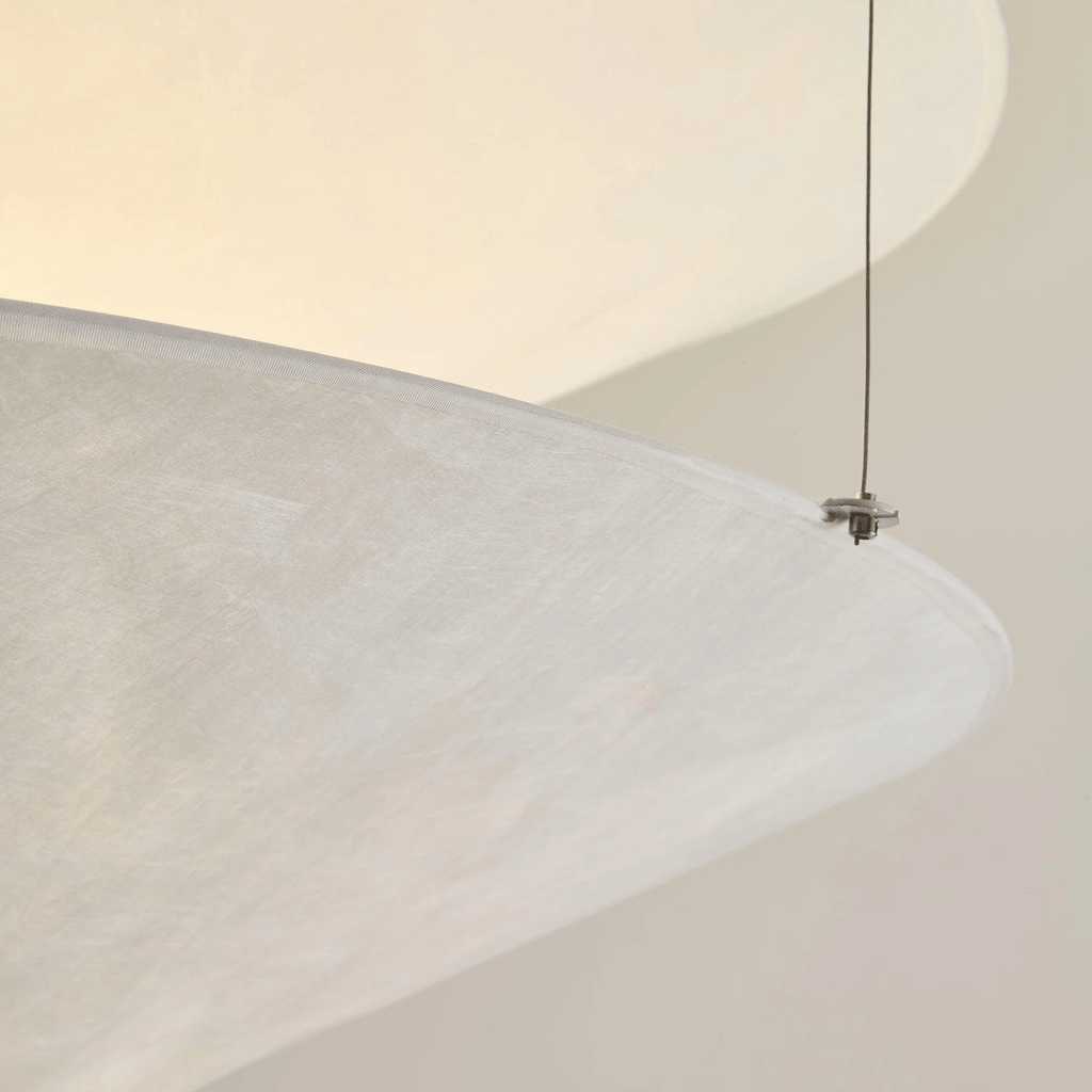 Kazu Cone Pendant Lamp