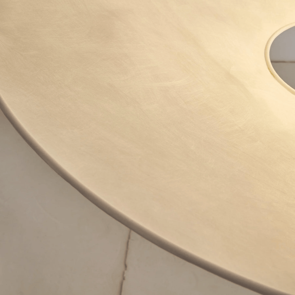 Kazu Cone Pendant Lamp