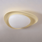 Tonia Ceiling Lamp