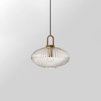 Covent Pendant Light