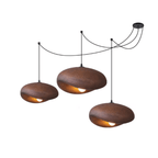 Dunia Pendant Lamp