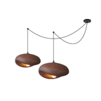 Dunia Pendant Lamp