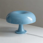 Mushroom Playful Table Lamp
