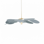Petals Pendant Lamp