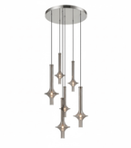 Wonder Suspension Lamp
