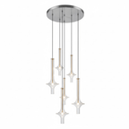 Wonder Suspension Lamp