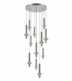 Wonder Suspension Lamp