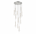 Wonder Suspension Lamp