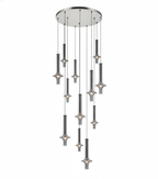Wonder Suspension Lamp