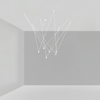 Collection Pendant Lamp