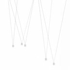 Collection Pendant Lamp