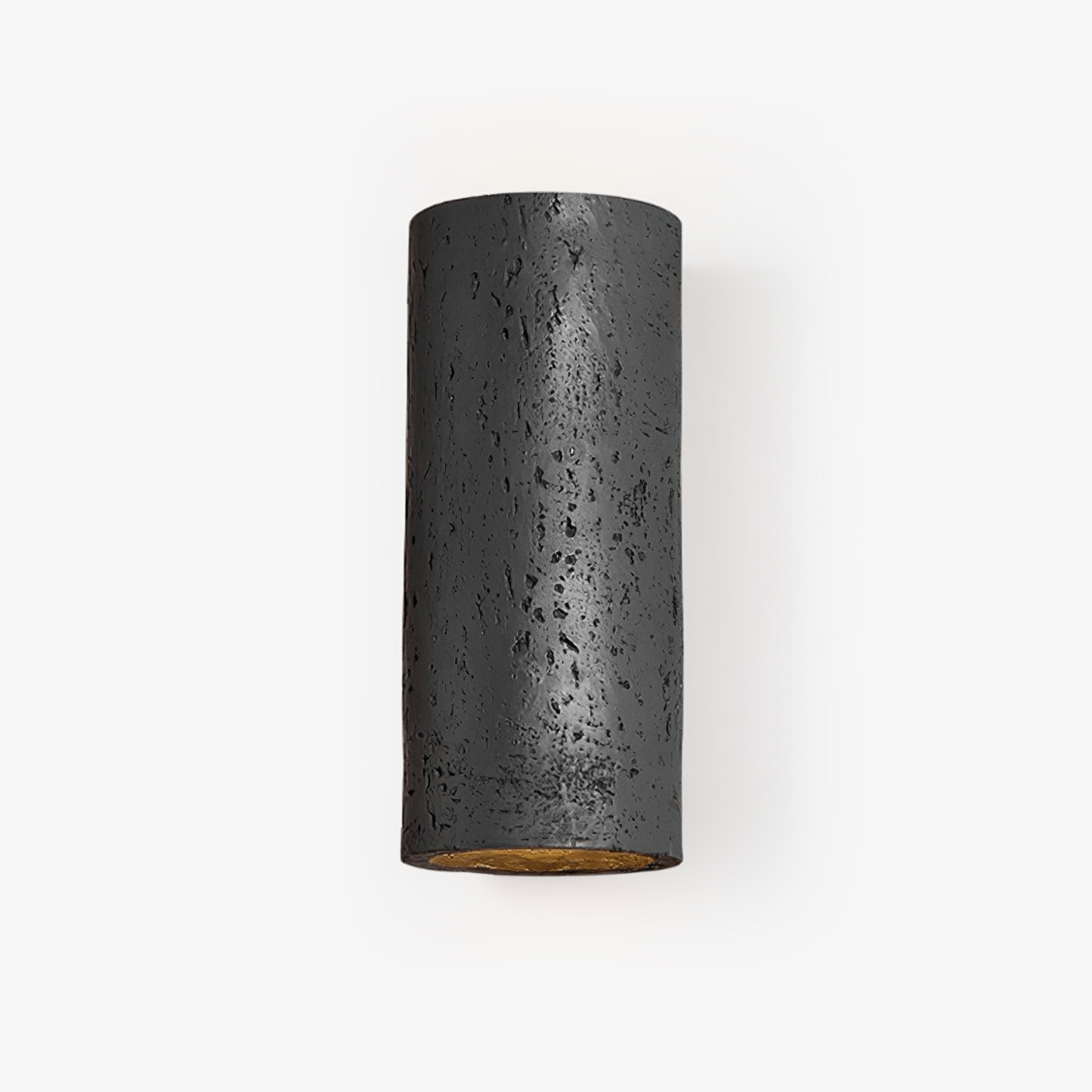 Hans Wall Lamp