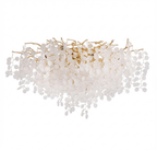 Shiro Noda Ceiling Lamp