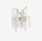 Shiro Noda Wall Lamp