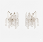 Shiro Noda Wall Lamp