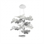 Chlorophilia Suspension Light