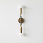 Toam Wall Lamp
