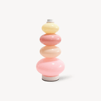 Candy Table Lamp