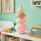 Candy Table Lamp