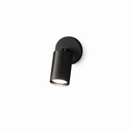 Rotatable Spotlight Wall Light