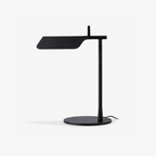 Pivot Ease Table Lamp