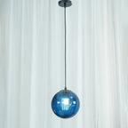 Paola Pendant Light