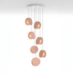 North Pendant Light